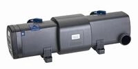 Oase UVC-Vorkl&auml;rger&auml;t Bitron C 110 W