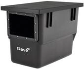 Oase BioSys Skimmer +
