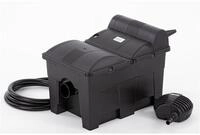 Oase Durchlauffilter BioSmart Set 14000