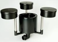 Messner Schwimmskimmer 140 - &Oslash; 140 mm (168/002394)