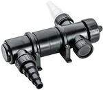 Heissner SMARTLINE UVC-Teichkl&auml;rer 9 W (WWF409-00)