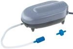 Heissner Aqua Air Outdoor Teichbel&uuml;fter 240 l/h (TZ605-00)