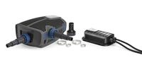 Oase Schwimmteichpumpe AquaMax Eco Premium 12000 / 12 Volt
