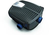 Oase Filter- und Bachlaufpumpe AquaMax Eco Twin 30000