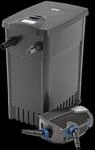 Oase Durchlauffilter FiltoMatic CWS Set 25000