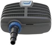 Oase Filter- & Bachlaufpumpe AquaMax Eco Classic 8500