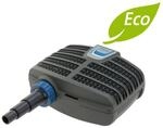 Oase Filter- & Bachlaufpumpe AquaMax Eco Classic 14500