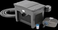 Oase Durchlauffilter BioSmart Set 18000