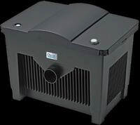 Oase Durchlauffilter BioSmart 18000