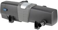 Oase UVC-Vorkl&auml;rger&auml;t Bitron Eco 120 W