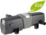 Oase UVC-Vorkl&auml;rger&auml;t Bitron Eco 240 W