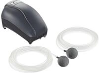 Pontec Teichbel&uuml;fter PondoAir Set 450