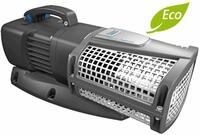 Oase Filter- & Bachlaufpumpe AquaMax Eco Expert 21000