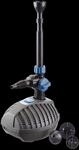 Oase Wasserspielpumpe Aquarius Fountain Set Classic 750