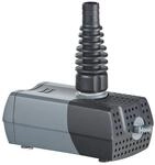 Heissner AQUA STARK ECO Multifunktionspumpe 200-700 l/h (P700E-00)