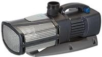 Oase Wasserspielpumpe Aquarius Eco Expert 22000