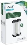 Oase Algenschutz AquaActiv PhosLess