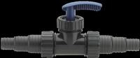 Oase Durchflussregler 1 1/2"