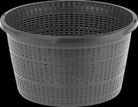 Oase Pflanzkorb rund 22cm
