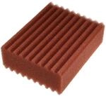 Oase Ersatzteil Ersatzschwamm rot f&uuml;r BioSmart 18000-36000 (56677)