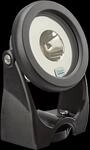 Oase LunAqua Power LED W (42635)