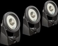 Oase LunAqua Power LED Set 3