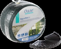 Oase AquaNet Teichnetz 3