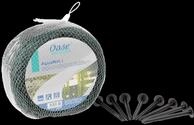 Oase AquaNet Teichnetz 1