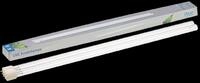 Oase Ersatzlampe UVC Eco 60 W (57077)