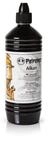 Petromax Alkan, Paraffin&ouml;l, 1L Flasche