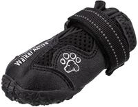 TRIXIE Pfotenschutz Walker Active XS Hundebekleidung