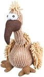 TRIXIE Geier, Pl&uuml;sch 24 cm