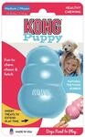 KONG Puppy Hundespielzeug Medium