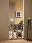 SAVIC Dog Barrier Door 75 Schutzgitter