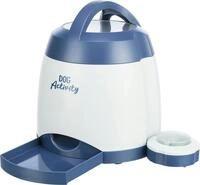 TRIXIE Dog Activity Memory Trainer &oslash; 20 x 24 cm Hundespielzeug