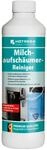 Hotrega Milchaufsch&auml;umer-Reiniger (desinfizierend) 500 ml Flasche (Konzentrat)
