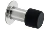 Burg W&auml;chter Wand-T&uuml;rstopper Edelstahl TSW 2365 Ni SB