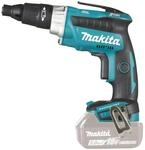 Makita Akku-Schnellbauschrauber DFS251Z