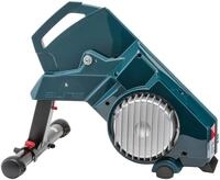 Elite Turno Heimtrainer schwarz