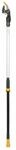 Fiskars Schneidgiraffe UPX82 158 Schneidleist. 1023625