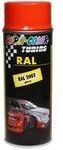 RAL-Lack Auto Tuning 3001 signalrot gl&auml;nzend 400ml
