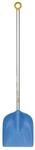 Fiskars MyFirst Fiskars Schaufel 1001421