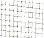 TRIXIE Schutznetz, drahtverst&auml;rkt, 2 &times; 1,5 m, olivgr&uuml;n