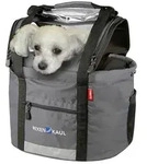 Rixen & Kaul 03392255, Rixen & Kaul Korbtasche Doggy grau