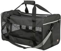 TRIXIE Tasche Ryan, 26 &times; 27 &times; 47 cm, schwarz