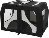 TRIXIE -Hundebox Vario Double