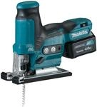 Makita Akku-Pendelhubstichs&auml;ge JV102DSMJ