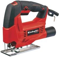 Einhell Stichs&auml;ge TC-JS 60/1 4321135