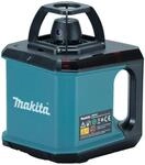 Makita Rotationslaser SKR200Z