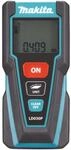 Makita Entfernungsmesser LD030P